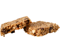 Chocolate Coconut Almond