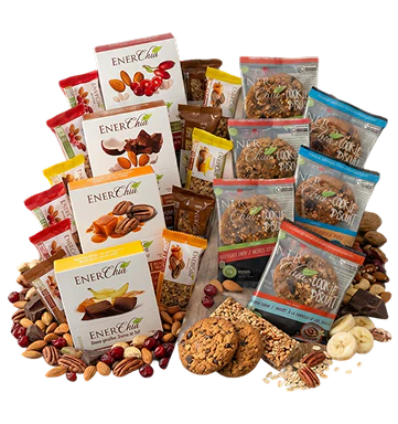 Discovery Pack