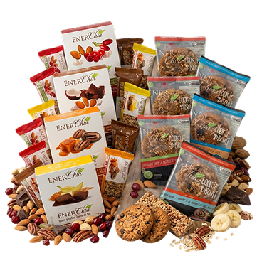 Discovery Pack