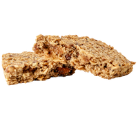 Salted Caramel Pecan